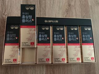 하늘수빈님이 올린 리뷰 사진 1