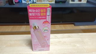 새돌댕댕님이 올린 리뷰 사진 1