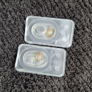 요니님이 올린 리뷰 사진 2