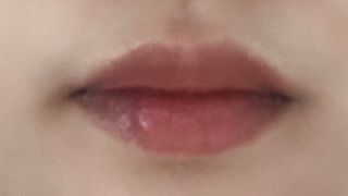 미밍님이 올린 리뷰 사진 3
