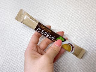 양지니님이 올린 리뷰 사진 2