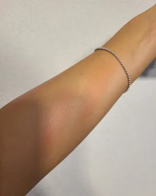 타리아가씨님이 올린 리뷰 사진 3