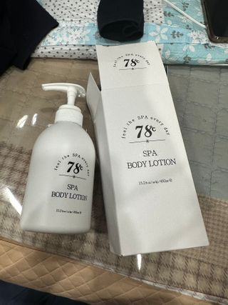 김예은님이 올린 리뷰 사진 1