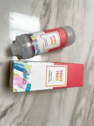 헤이미쉬님이 올린 리뷰 사진 2
