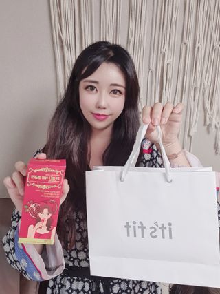 비니주니맘 :D님이 올린 리뷰 사진 4