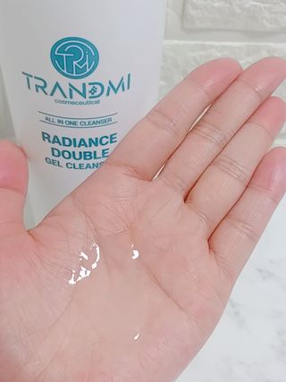 나리님님이 올린 리뷰 사진 4