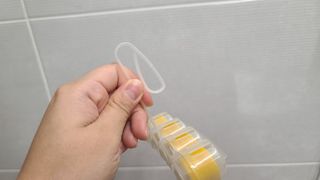 홍양님이 올린 리뷰 사진 4