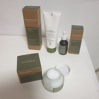 나무그늘님이 올린 리뷰 사진 4