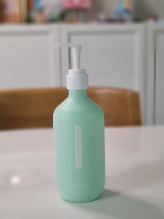 밀가루9038님이 올린 리뷰 사진 1