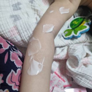 shygirl_eh님이 올린 리뷰 사진 3