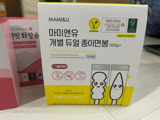 열일합시다님이 올린 리뷰 사진 2