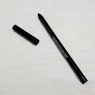ONmom님이 올린 리뷰 사진 1