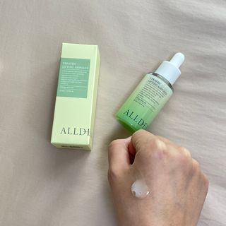 나은님이 올린 리뷰 사진 3