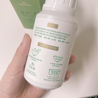 nanadaun님이 올린 리뷰 사진 3