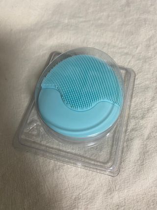 이붕선생님이 올린 리뷰 사진 3