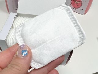 오들희님이 올린 리뷰 사진 3