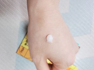 앙버터님이 올린 리뷰 사진 3