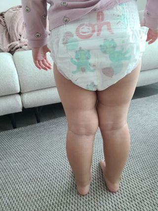 토르맘님이 올린 리뷰 사진 3