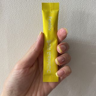 모모님이 올린 리뷰 사진 2