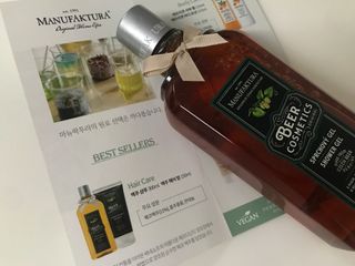 Jin님이 올린 리뷰 사진 3