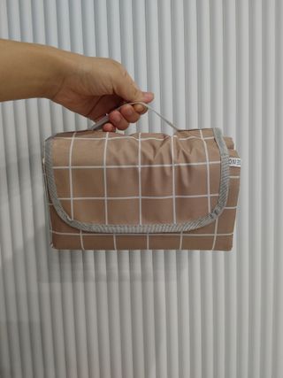 금진영님이 올린 리뷰 사진 1