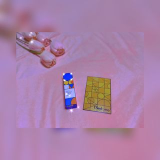 쀼니지브님이 올린 리뷰 사진 1