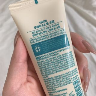 몽땅리뷰님이 올린 리뷰 사진 1