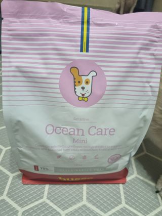 진쓰님이 올린 리뷰 사진 1