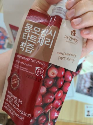 snow3224님이 올린 리뷰 사진 3