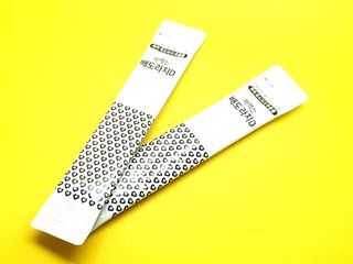 로즈아이님이 올린 리뷰 사진 4
