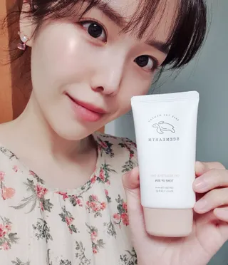 소영님이 올린 리뷰 사진 1