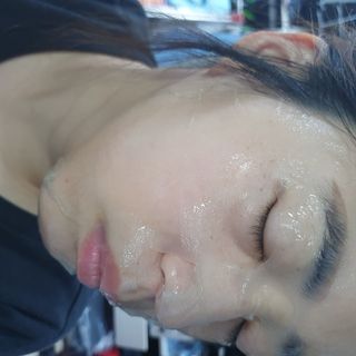아코맘님이 올린 리뷰 사진 2