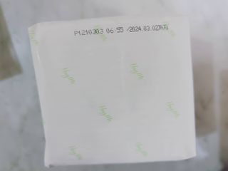 쎄오님이 올린 리뷰 사진 3