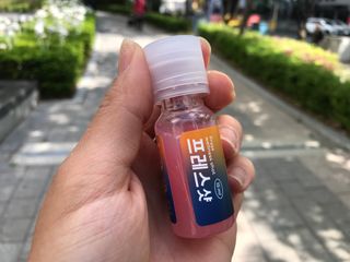 Jin님이 올린 리뷰 사진 1