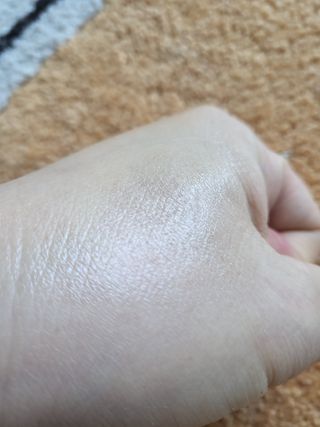 꽃바람님이 올린 리뷰 사진 4