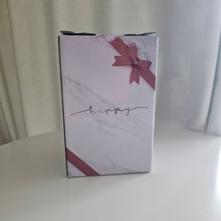 [쿠팡 구매평]페리엘 이염방지 시트세제 선물세트 1set 30매입x4개 — 5점을 준 리뷰어가 2025년 3월 올린 사용 사진
