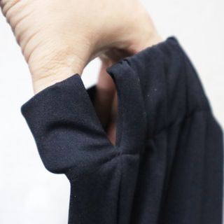 송린깡님이 올린 리뷰 사진 4