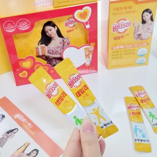 썬언니님이 올린 리뷰 사진 1