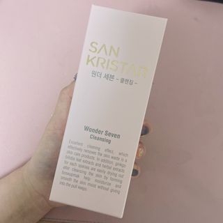 miyap님이 올린 리뷰 사진 2