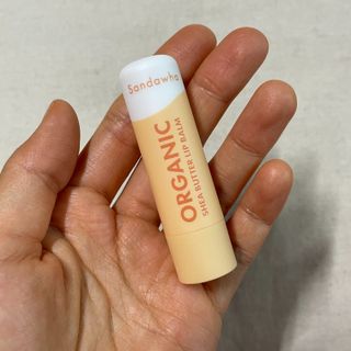 pse5656님이 올린 리뷰 사진 2