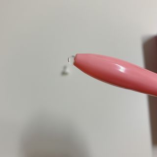 siesta님이 올린 리뷰 사진 3
