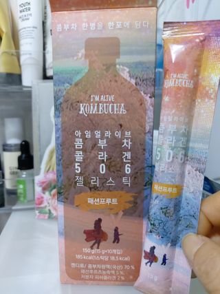 민난길님이 올린 리뷰 사진 1