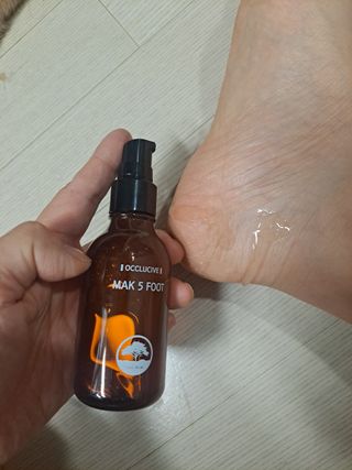 태가맘님이 올린 리뷰 사진 2