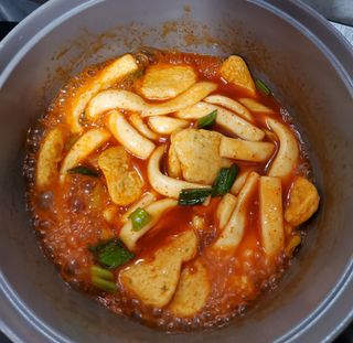 M님이 올린 리뷰 사진 1