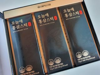 지니언니님이 올린 리뷰 사진 2