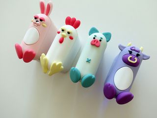 비니님이 올린 리뷰 사진 2