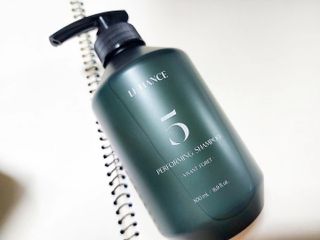 kba8328님이 올린 리뷰 사진 2