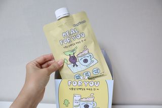 날준님이 올린 리뷰 사진 2