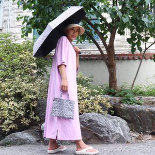 엄지콩님이 올린 리뷰 사진 4