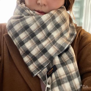 달콤쌉쌀쇼콜라님이 올린 리뷰 사진 4